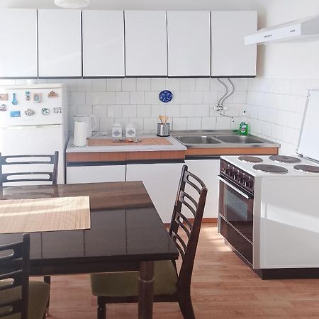 Dunavska Panorama Golubăţ Exterior foto