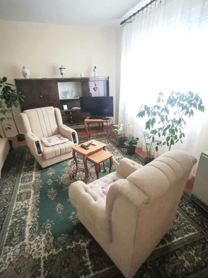 Dunavska Panorama Golubăţ Exterior foto